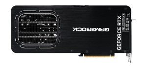 PALIT RTX5080 GAMEROCK OC 16G