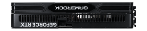 PALIT RTX5090 GAMEROCK 32GB