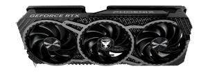 GW RTX4070 PHOENIX GS 12GB