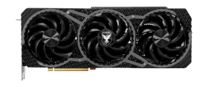 GW RTX4070 PHOENIX GS 12GB