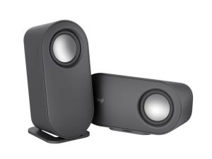 DIBUZOARE LOGITECH Z407 2.1 40W