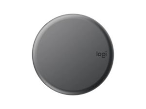DIBUZOARE LOGITECH Z407 2.1 40W
