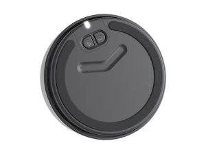 DIBUZOARE LOGITECH Z407 2.1 40W