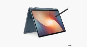 LENOVO FLEX 5-14 / 82R9000GBM