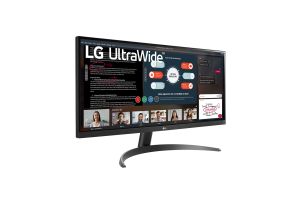 29 LG 29WP500-B
