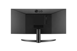 29 LG 29WP500-B
