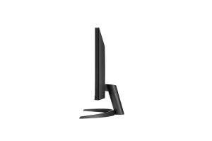 29 LG 29WP500-B