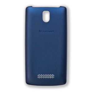 CAPAC SPATE A2010 ALBASTRU LENOVO