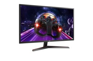 32 LG 32MP60G-B
