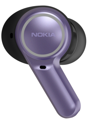 CASTI NOKIA TWS-842W 2+P