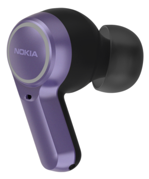 CASTI NOKIA TWS-842W 2+P