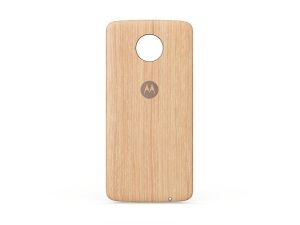 CAPAC SPATE MOTO Z STARE SPĂLAT