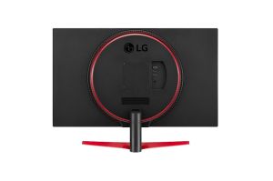 32 LG 32GN500-B