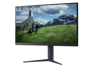 32LG 32GS85Q-B