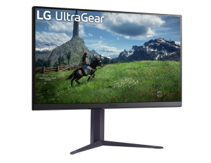 32LG 32GS85Q-B