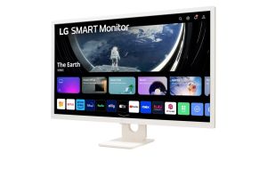 32 LG32SR50F-W