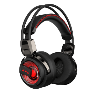 CASTI ADATA XPG PRECOG GAMIN