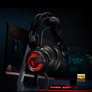 CASTI ADATA XPG PRECOG GAMIN