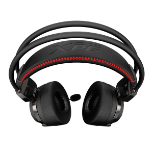 CASTI ADATA XPG PRECOG GAMIN