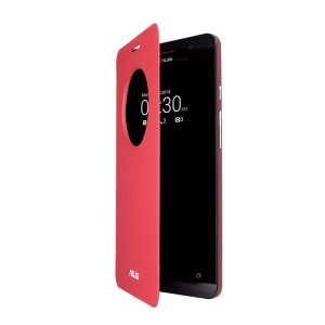 CAPACĂ ASUS FIP A500KL ROSĂ