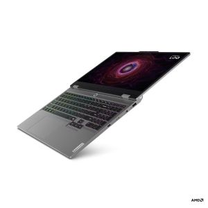 LENOVO LOQ 15AHP9 / 83DX004UBM