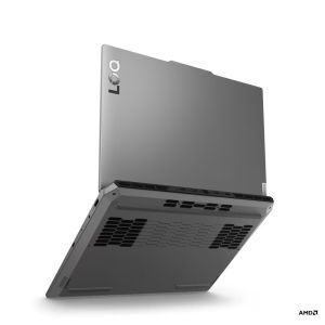 LENOVO LOQ 15AHP9 / 83DX004UBM