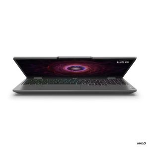 LENOVO LOQ 15AHP9 / 83DX004UBM
