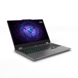LENOVO LOQ 15IRX9 / 83DV00HWBM
