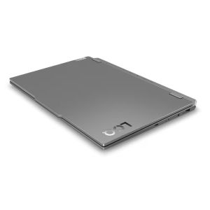 LENOVO LOQ 15IRX9 / 83DV00HWBM
