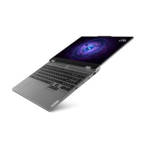 LENOVO LOQ 15IRX9 / 83DV00HWBM