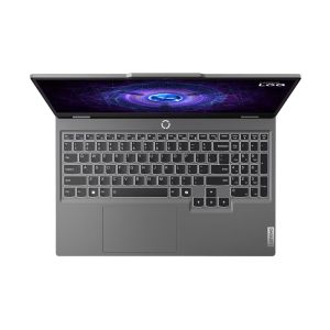 LENOVO LOQ 15IRX9 / 83DV00HWBM