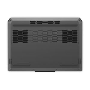 LENOVO LOQ 15IRX9 / 83DV00HWBM