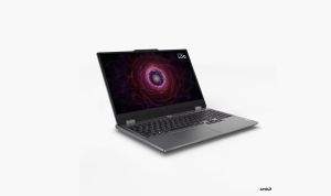 LENOVO LOQ 15ARP9 / 83JC0028BM