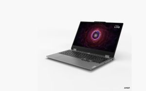 LENOVO LOQ 15ARP9 / 83JC0028BM