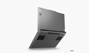 LENOVO LOQ 15ARP9 / 83JC0028BM