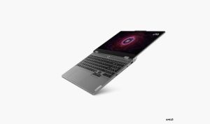 LENOVO LOQ 15ARP9 / 83JC0028BM