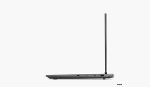 LENOVO LOQ 15ARP9 / 83JC0028BM