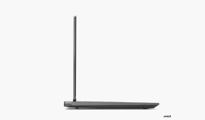 LENOVO LOQ 15ARP9 / 83JC0028BM