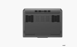 LENOVO LOQ 15ARP9 / 83JC0028BM