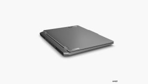 LENOVO LOQ 15ARP9 / 83JC0028BM