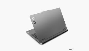 LENOVO LOQ 15ARP9 / 83JC0028BM
