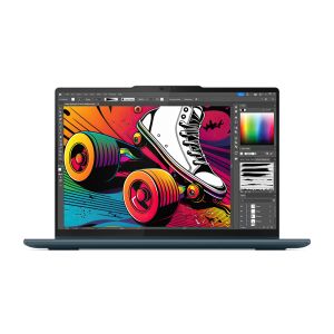 LENOVO YG 7 2IN1 / 83DJ0012BM
