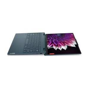 LENOVO YG 7 2IN1 / 83DJ0012BM