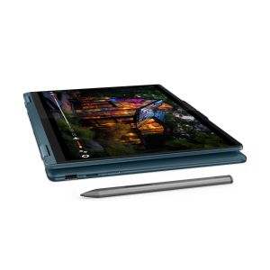 LENOVO YG 7 2IN1 / 83DJ0012BM