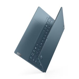 LENOVO YG 7 2IN1 / 83DJ0012BM