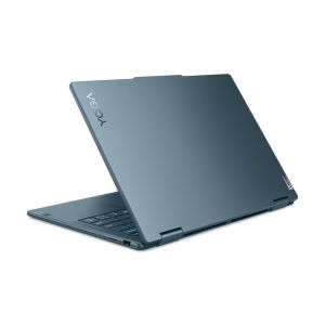 LENOVO YG 7 2IN1 / 83DJ0012BM