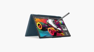 LENOVO YG 7 2IN1 / 83DJ0011BM