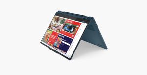 LENOVO YG 7 2IN1 / 83DJ0011BM