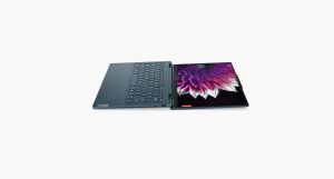 LENOVO YG 7 2IN1 / 83DJ0011BM