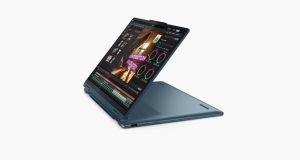 LENOVO YG 7 2IN1 / 83DJ0011BM